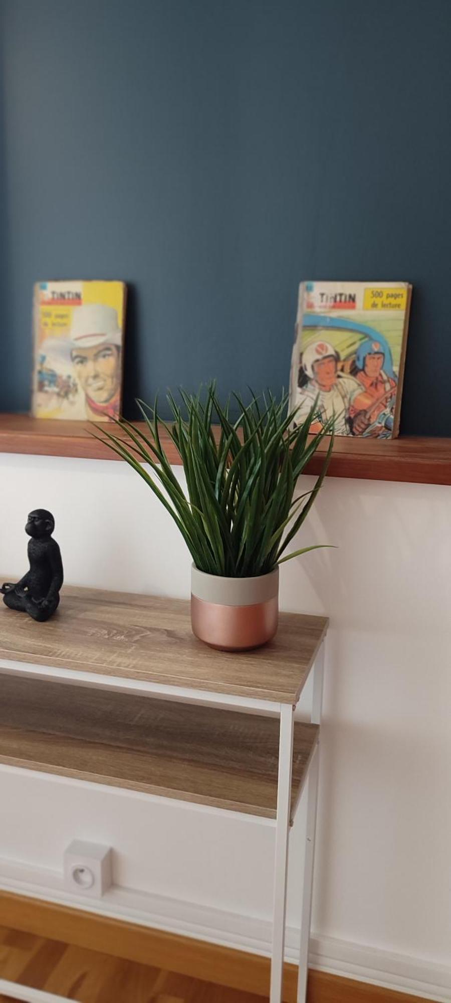 Holiday home Maison Charmante Avec Patio ! Bourges
